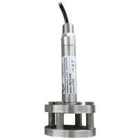 Submersible Level Transmitters